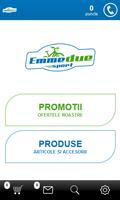 Emmedue 海報