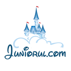 Juniorul иконка