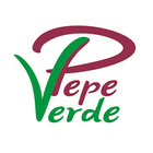 Pepe Verde иконка
