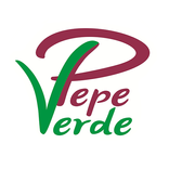 Pepe Verde