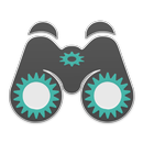 Candidatos UnFranchise APK