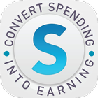 Shopping Annuity™ 아이콘