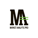 Market Analytic Pro Signals APK