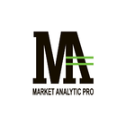 Market Analytic Pro Signals آئیکن