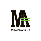 Market Analytic Pro Signals icono