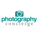 Photography Concierge APK