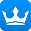 King Root 2017 icône