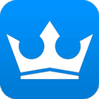 King Root 2017 icono