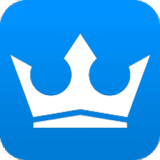 King Root 2017-icoon