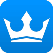 King Root 2017 ikona