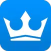 King Root 2017 APK
