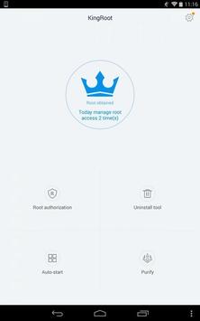 King Root 2017 For Android Apk Download
