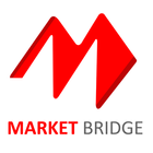 Market Bridge icon