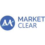 MarketClear