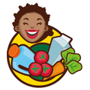 Market Express APK