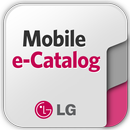 APK Mobile e-Catalog