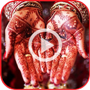 Mehndi Design Video APK