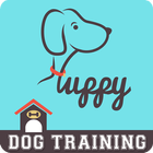 Dog Training icon