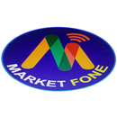 Market Fone APK