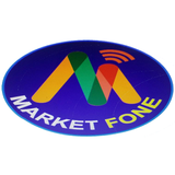 Market Fone icône