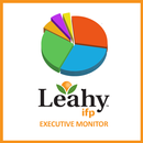 Leahy Monitor APK
