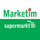 Marketim APK