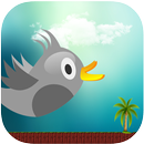 Pilot Dove Adventure APK