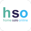 Home Sale Online - HSO