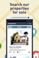 Home Sale Online - HSO screenshot 1