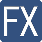 MarketingCloudFX icône