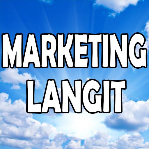 Marketing Langit