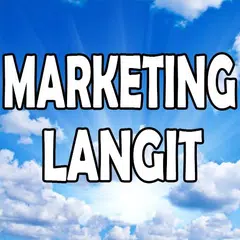 Baixar Marketing Langit APK