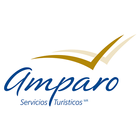 Amparo Viajes icon