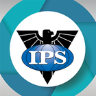 Boletín SecuritIPS icon