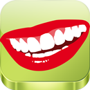 Imagenes de Humor Gratis APK