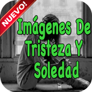 Imagenes De Tristeza Y Soledad APK