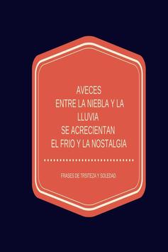 Imagenes De Tristeza Y Soledad for Android - APK Download