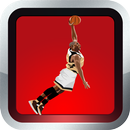 NBA Scores APK