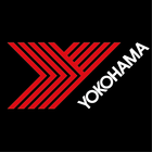 YOKOHAMA. Программа Самурай icône