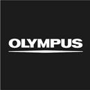Olympus.Promo APK