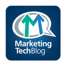 Marketing Technology Blog APK