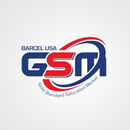 Barcel GSM - Marketing Tour APK