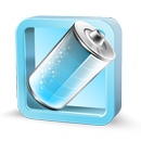 APK Smart Life Battery