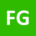 Farmers Guide