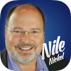 Nile Nickel's LinkedIn Course-icoon