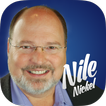 Nile Nickel's LinkedIn Course