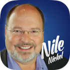 Nile Nickel's LinkedIn Course ikona