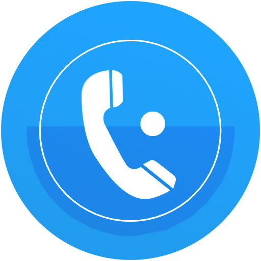 Call Recorder - Automatic Phone Call Recorder