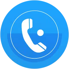 Скачать Call Recorder - Automatic Phone Call Recorder APK