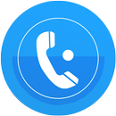 APK Call Recorder - Automatic Phone Call Recorder